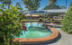 Contour Hotel Katherine - thumb 3