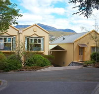 Quest Trinity House - Accommodation Melbourne