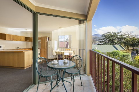 Quest Trinity House - Accommodation Melbourne 3