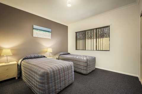 Quest Trinity House - Accommodation Melbourne 5