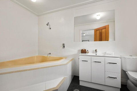 Quest Trinity House - Accommodation Melbourne 6
