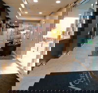 Quest Campbelltown - Accommodation Melbourne
