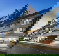 Quest Cheltenham - Accommodation Melbourne