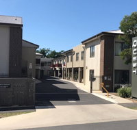 Quest Bendigo Central - Accommodation Melbourne