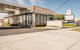 Barclay Motor Inn - thumb 1