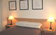 Barclay Motor Inn - thumb 6