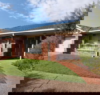 Best Western Ambassador Motor Inn  Apartments - Accommodation Melbourne