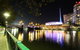 Southbank Apartments - Freshwater Place - thumb 0