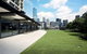 Southbank Apartments - Freshwater Place - thumb 3