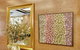 The Manor Apartment Hotel - thumb 6