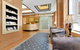 The Manor Apartment Hotel - thumb 4