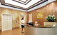 The Manor Apartment Hotel - thumb 3