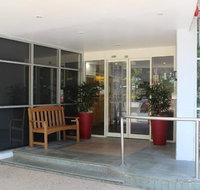 Madison Hotel Tower Mill - Accommodation Melbourne