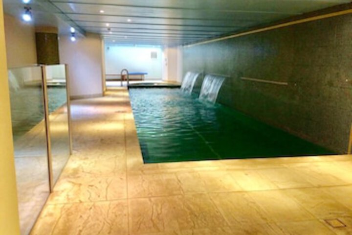 Collaroy Plateau NSW Accommodation Melbourne