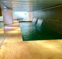 Bellagio by the Sea - Accommodation Melbourne