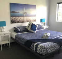 Base Backpackers Brisbane Uptown Hostel - Accommodation Melbourne