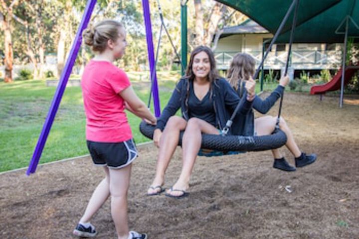 Birubi Point NSW Accommodation Melbourne