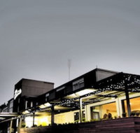 Hotel Gracelands - Accommodation Melbourne