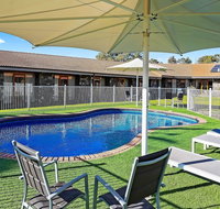 Julie-Anna Inn Bendigo - Accommodation Melbourne