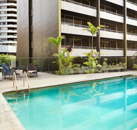 Punthill Spring Hill - Accommodation Melbourne