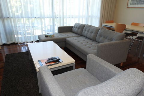 Phillip Island Apartments - Accommodation Melbourne 7