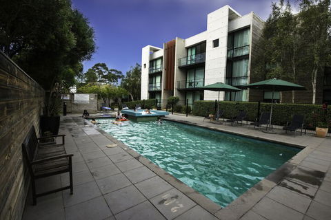 Phillip Island Apartments - Accommodation Melbourne 5