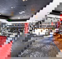 Boulevard on Beaumont - Accommodation Melbourne