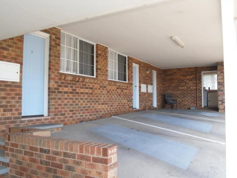 Kinross Inn - Accommodation Melbourne 4