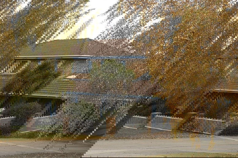  Accommodation Melbourne