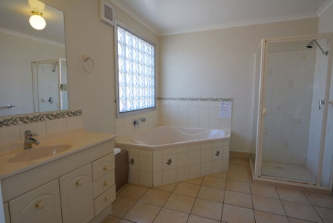City Centre Motel - Accommodation Melbourne 5