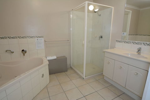City Centre Motel - Accommodation Melbourne 1