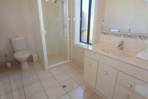 City Centre Motel - Accommodation Melbourne 6