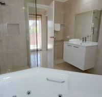 City Centre Motel - Accommodation Melbourne