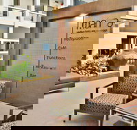 Mantra Pavilion - Accommodation Melbourne