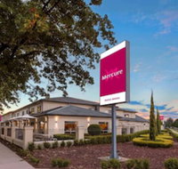 Mercure Wagga Wagga - Accommodation Melbourne