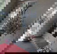 Comfort Inn Capital Horsham - Accommodation Melbourne