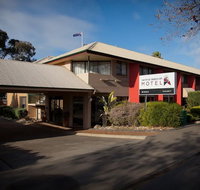 Bendigo Central Deborah - Accommodation Melbourne