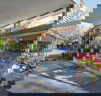 Moe Parklands Motel - Accommodation Melbourne