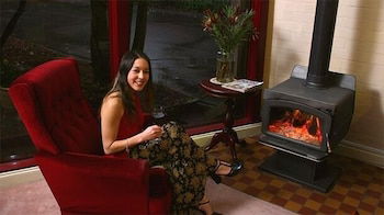 Croydon South VIC Accommodation Melbourne