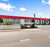 Comfort Inn Traralgon - Accommodation Melbourne