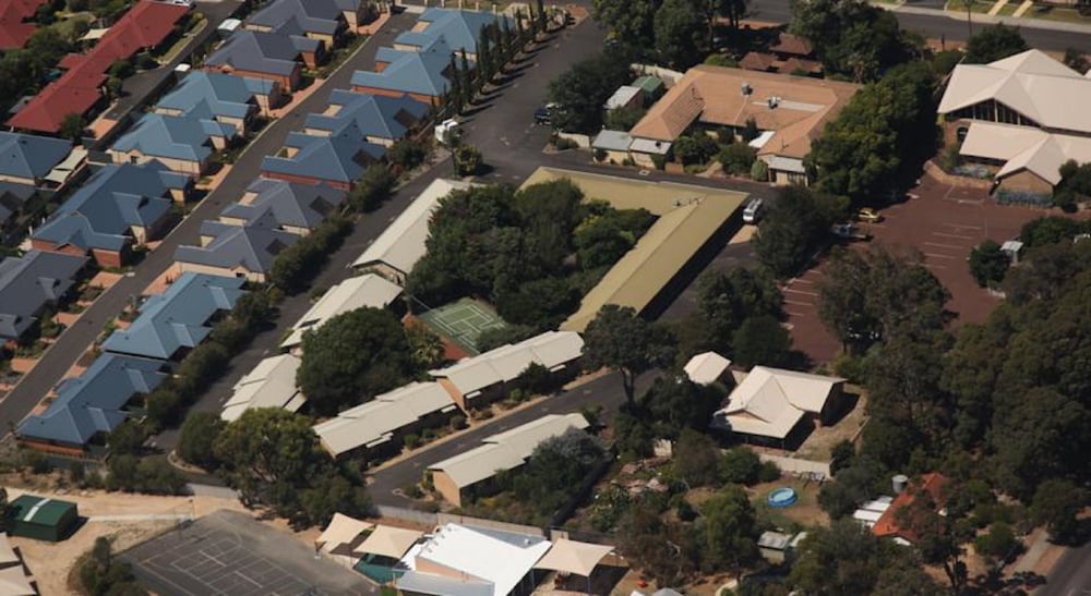 Margaret River WA Accommodation Melbourne