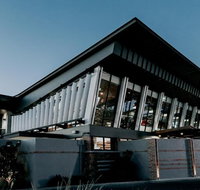 Highlander Hotel - Accommodation Melbourne