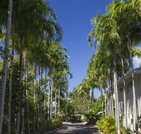 Port Douglas Plantation Resort - Accommodation Melbourne