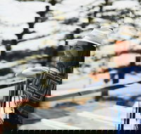 Crowne Plaza Terrigal Pacific an IHG Hotel - Accommodation Melbourne