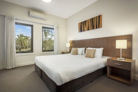 Quest Ipswich - Accommodation Melbourne 3