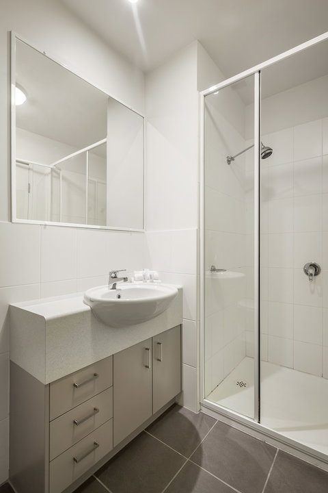 Quest Ipswich - Accommodation Melbourne 5