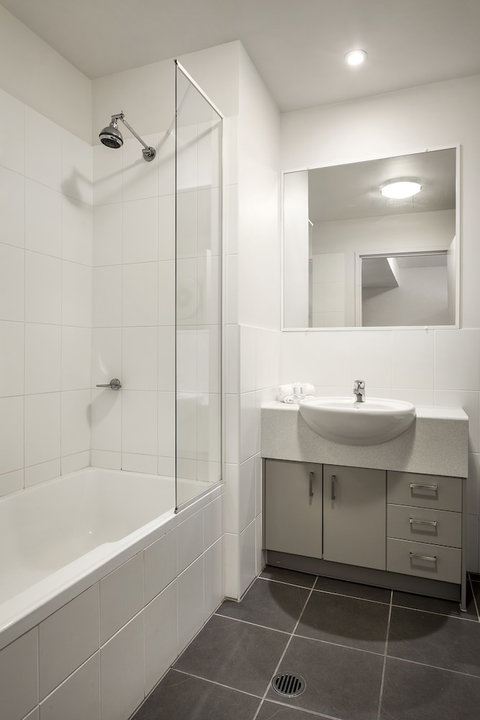 Quest Ipswich - Accommodation Melbourne 4