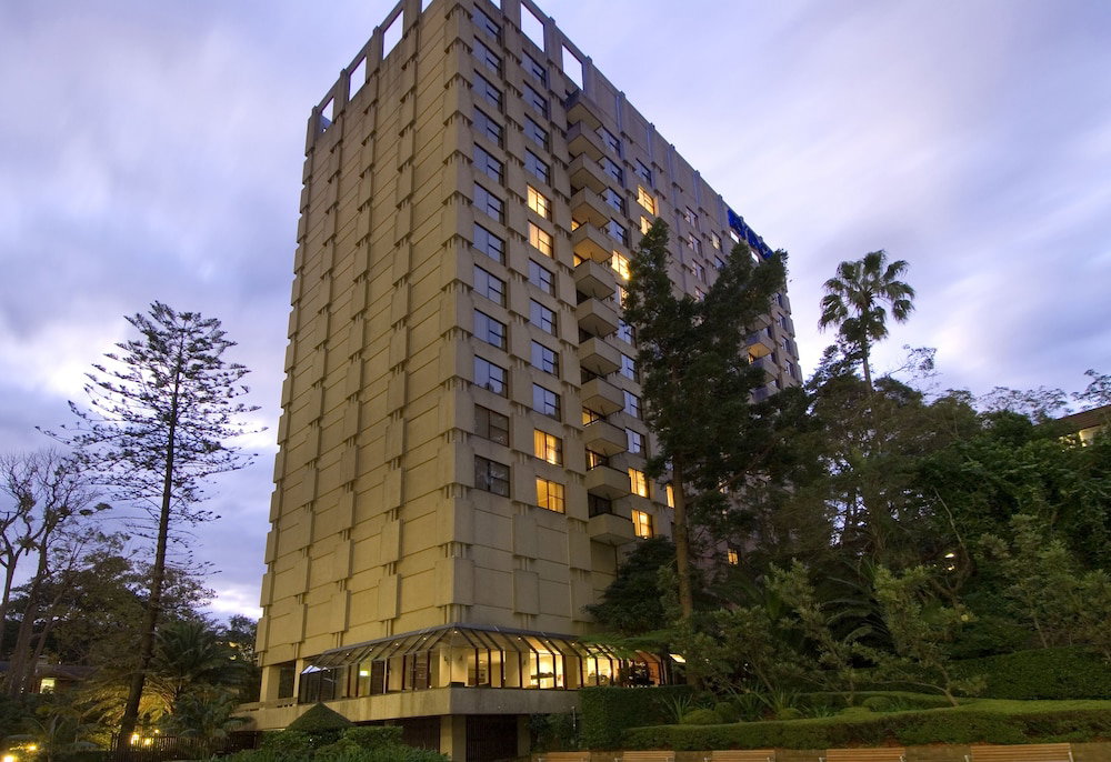 North Sydney NSW Accommodation Melbourne