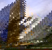 Rydges North Sydney - Accommodation Melbourne