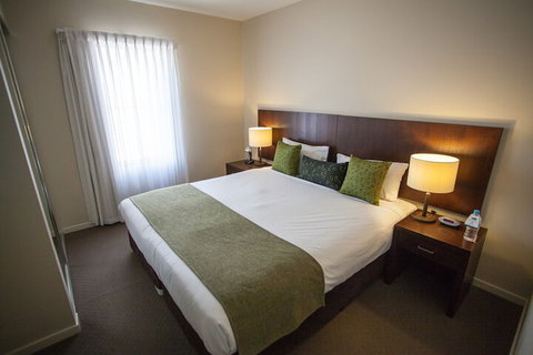 Quest Echuca - Accommodation Melbourne 7